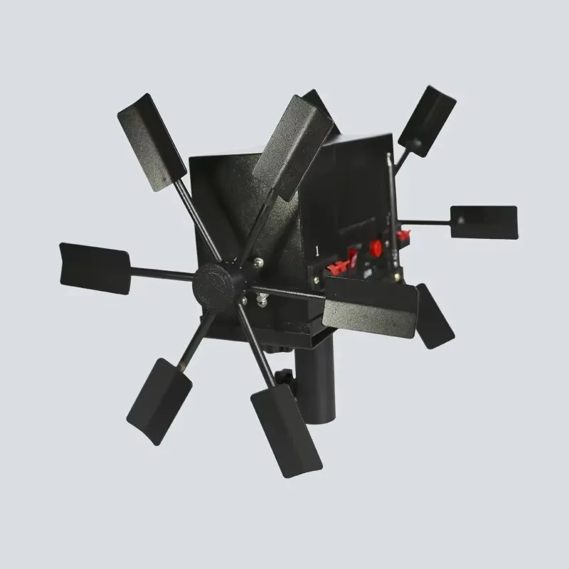 Double Wheel Cold Flame Machine Rotary with Remote Control for Disco Party Baby Shower Pyrotechnics Wedding Decor
Double Wheel Cold Flame Machine Rotary with Remote Control for Disco Party Baby Shower Pyrotechnics Wedding Decor
