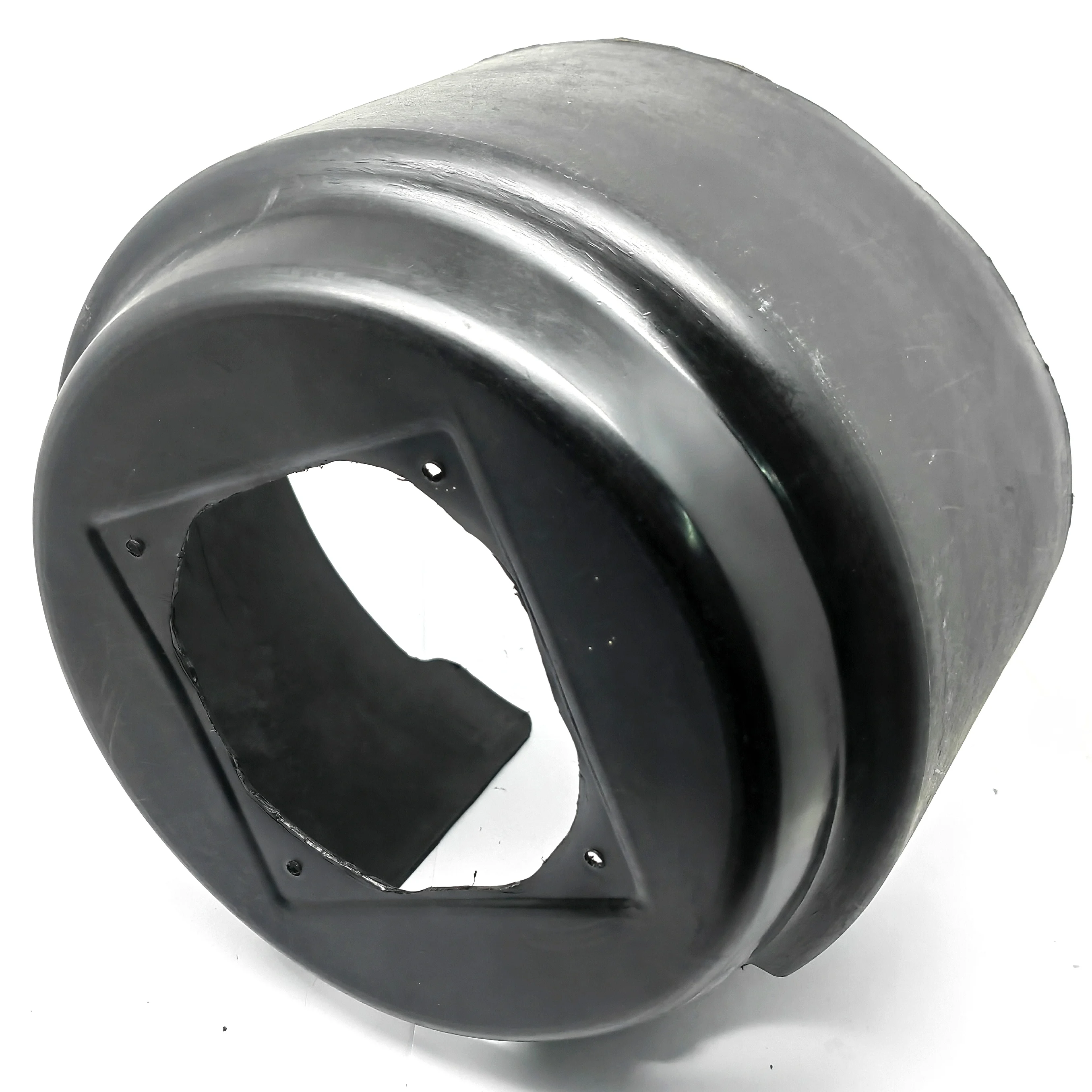 Genuine Linde OEM Electric Motor Protective Cover 3361161110
Genuine Linde OEM Electric Motor Protective Cover 3361161110
