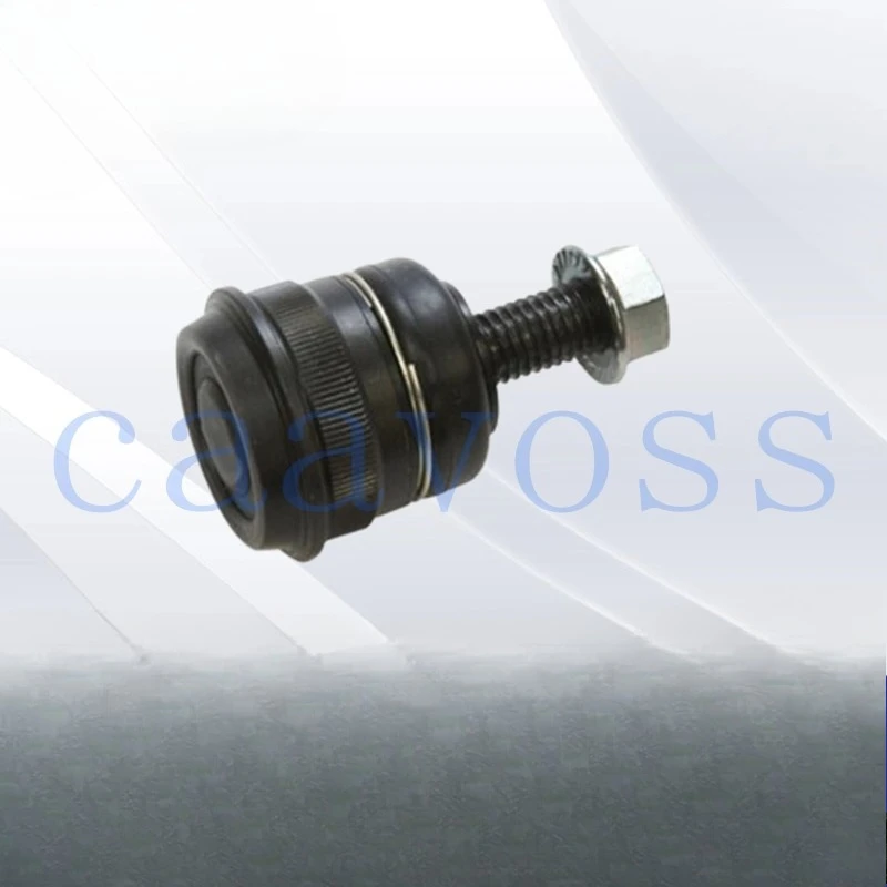 Ручка переключения передач ручной коробки передач для грузовика Scania 550268
Ручка переключения передач ручной коробки передач для грузовика Scania 550268