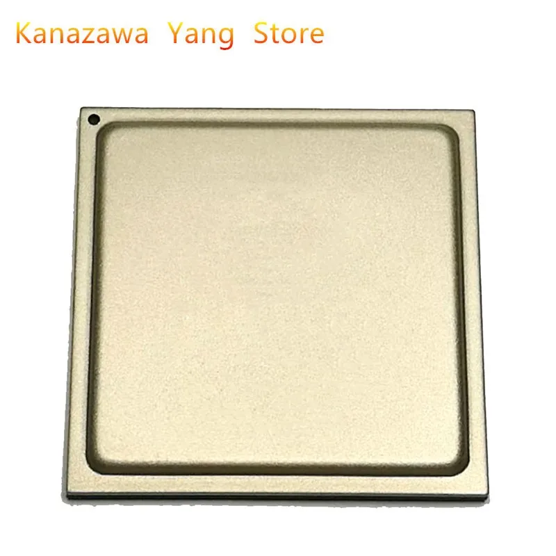 XC5VLX50-1FFG1153C XC5VLX50-1FFG1153I New Original Electronic Components Integrated Circuits FPGA
XC5VLX50-1FFG1153C XC5VLX50-1FFG1153I New Original Electronic Components Integrated Circuits FPGA
