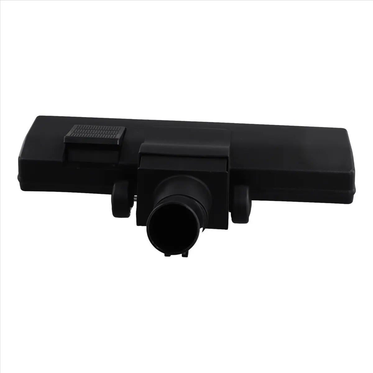 Насадка для пола YDSC, совместимая с пылесосами Panasonic MC-CA291/CA293/CL521/CA402, запасные части
Насадка для пола YDSC, совместимая с пылесосами Panasonic MC-CA291/CA293/CL521/CA402, запасные части