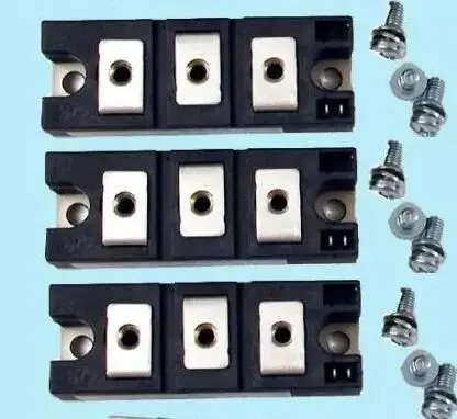 TD142N16KOF TD142N18KOF TD142N20KOF TD142N22KOF TD142N14K0F Тиристорный модуль управления фазой НОВЫЙ ОРИГИНАЛ
TD142N16KOF TD142N18KOF TD142N20KOF TD142N22KOF TD142N14K0F Тиристорный модуль управления фазой НОВЫЙ ОРИГИНАЛ