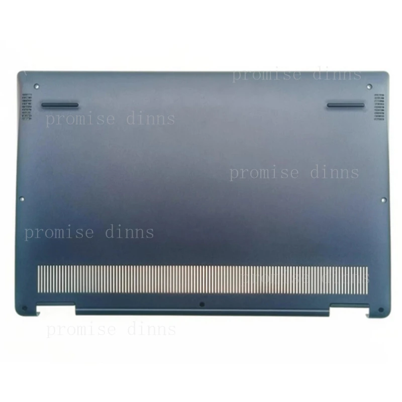 M For DELL Inspiron 13 5390 5391 Laptop Bottom Lower Cover D Shell T680Y 0T680Y
M For DELL Inspiron 13 5390 5391 Laptop Bottom Lower Cover D Shell T680Y 0T680Y