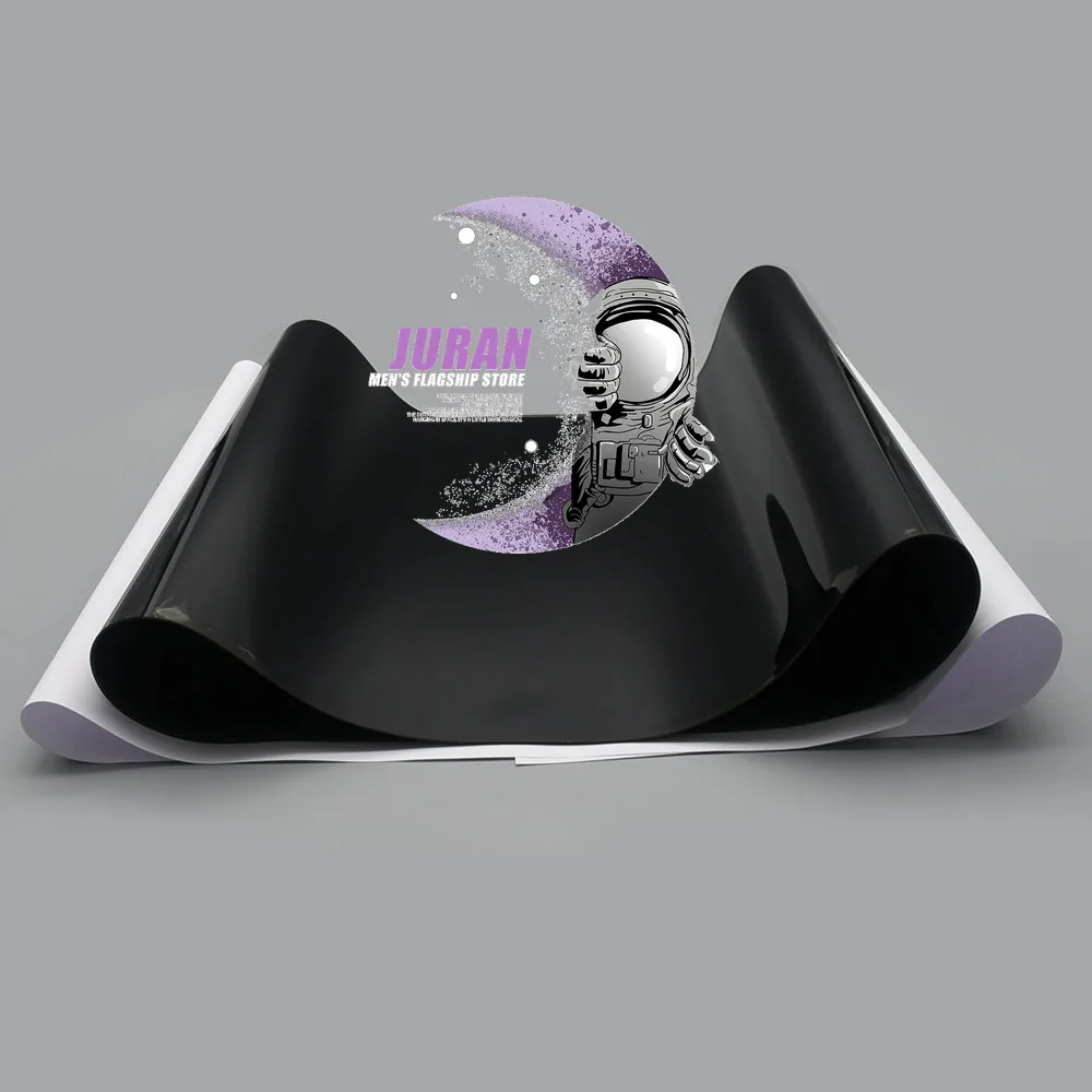 A1DU504203 IBT Transfer Belt For Konica Minolta Bizhub Press C1060 C1070 71HC AccurioPress C2060 2070 3070i 4070 A50U500101
A1DU504203 IBT Transfer Belt For Konica Minolta Bizhub Press C1060 C1070 71HC AccurioPress C2060 2070 3070i 4070 A50U500101