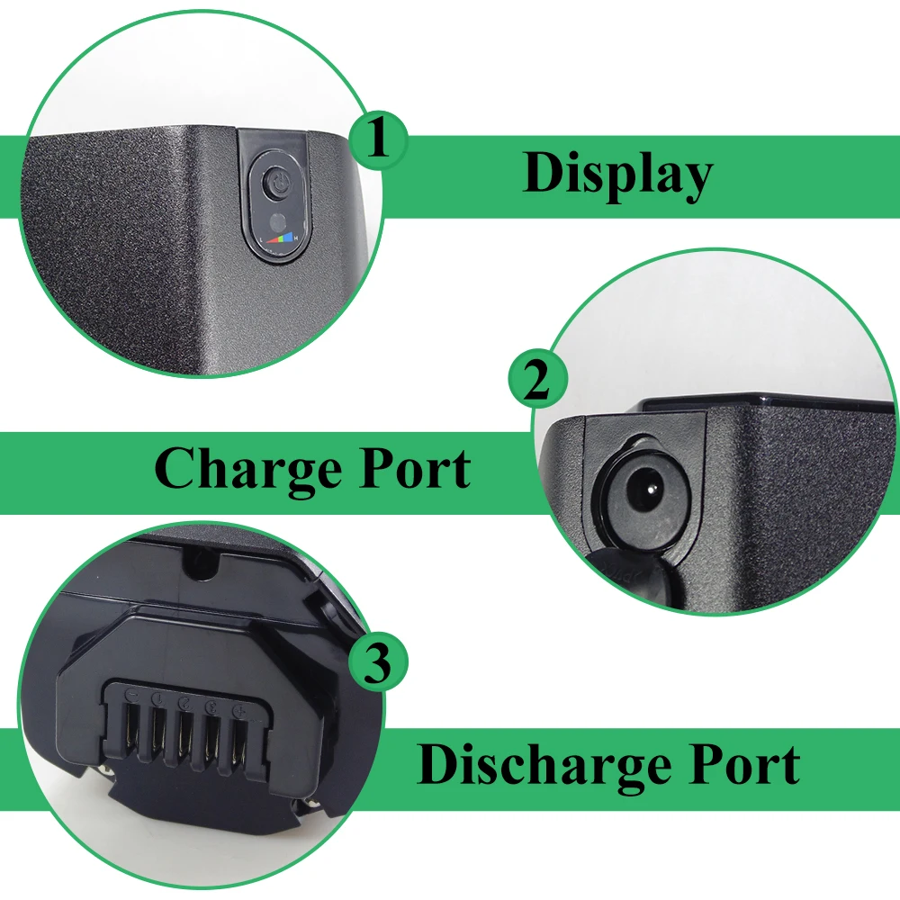 Levit 36v Integrated ebike battery 13ah 15ah 17.5ah for Crussis e-Guera 5.6 Mountain E-Bike – 2021 model electric bike
Levit 36v Integrated ebike battery 13ah 15ah 17.5ah for Crussis e-Guera 5.6 Mountain E-Bike – 2021 model electric bike