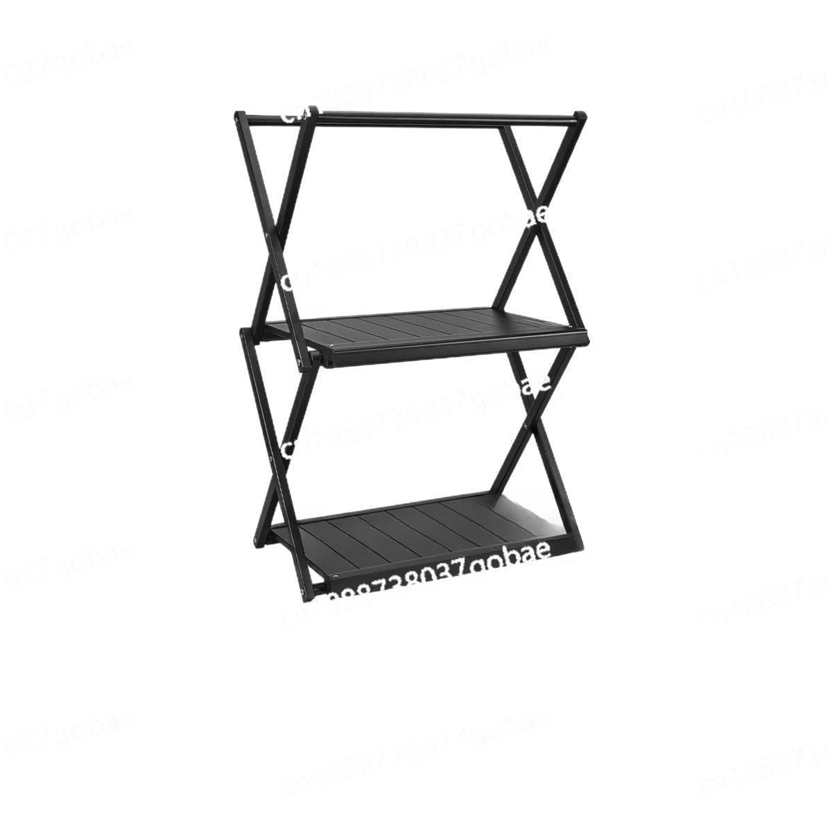 Folding Shelf Outdoor Aluminum Alloy Ultra Light Portable Camping Picnic Movable Multifunctional Shelf
Folding Shelf Outdoor Aluminum Alloy Ultra Light Portable Camping Picnic Movable Multifunctional Shelf