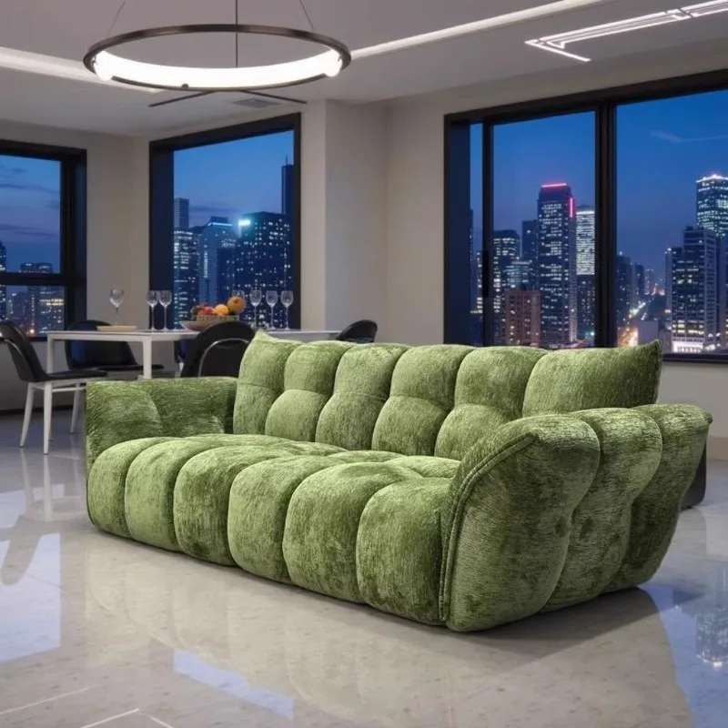 Loveseat Ergonomics Living Room Sofas Lounge Ergonomics Cheap Create Living Room Sofas Modern Relaxing Muebles Home Furniture
Loveseat Ergonomics Living Room Sofas Lounge Ergonomics Cheap Create Living Room Sofas Modern Relaxing Muebles Home Furniture
