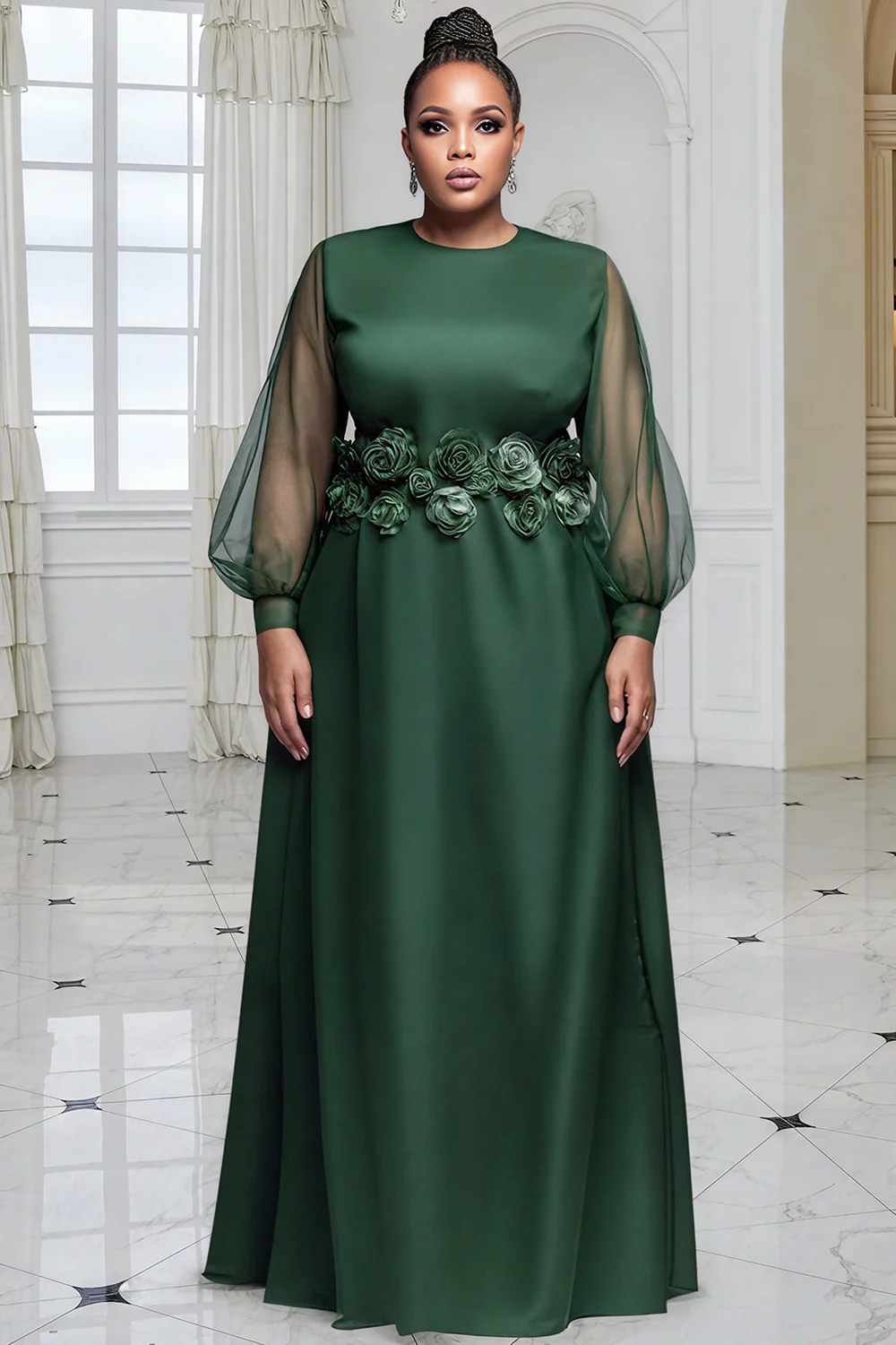 Spring Autumn Winter Sexy Women's Off The Shoulder Tops Long Sleeve Solid Fashion Casual T-Shirts
Spring Autumn Winter Sexy Women's Off The Shoulder Tops Long Sleeve Solid Fashion Casual T-Shirts