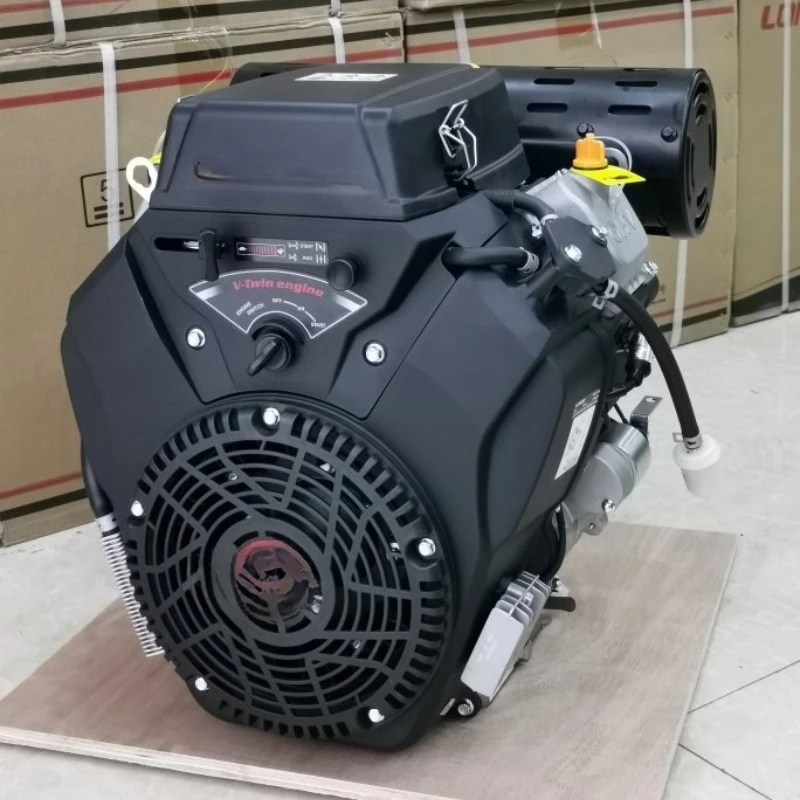 Engine double cylinder high pressure cleaner marine
Engine double cylinder high pressure cleaner marine