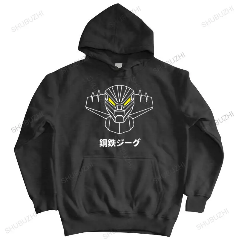 new arrived men hoodies autumn Kotetsu Jeeg (Ssweatshirtl Jeeg) White outlinemale Tracksuit brand sweatshirt euro size
new arrived men hoodies autumn Kotetsu Jeeg (Ssweatshirtl Jeeg) White outlinemale Tracksuit brand sweatshirt euro size