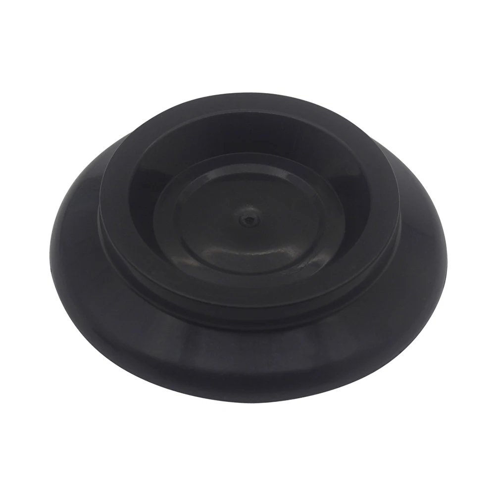 4 Pcs Non Piano Foot Pads Slip Mat Caster Cups Grand Instrument Foot Pad Thick Sound Insulation Skid Resistance
4 Pcs Non Piano Foot Pads Slip Mat Caster Cups Grand Instrument Foot Pad Thick Sound Insulation Skid Resistance