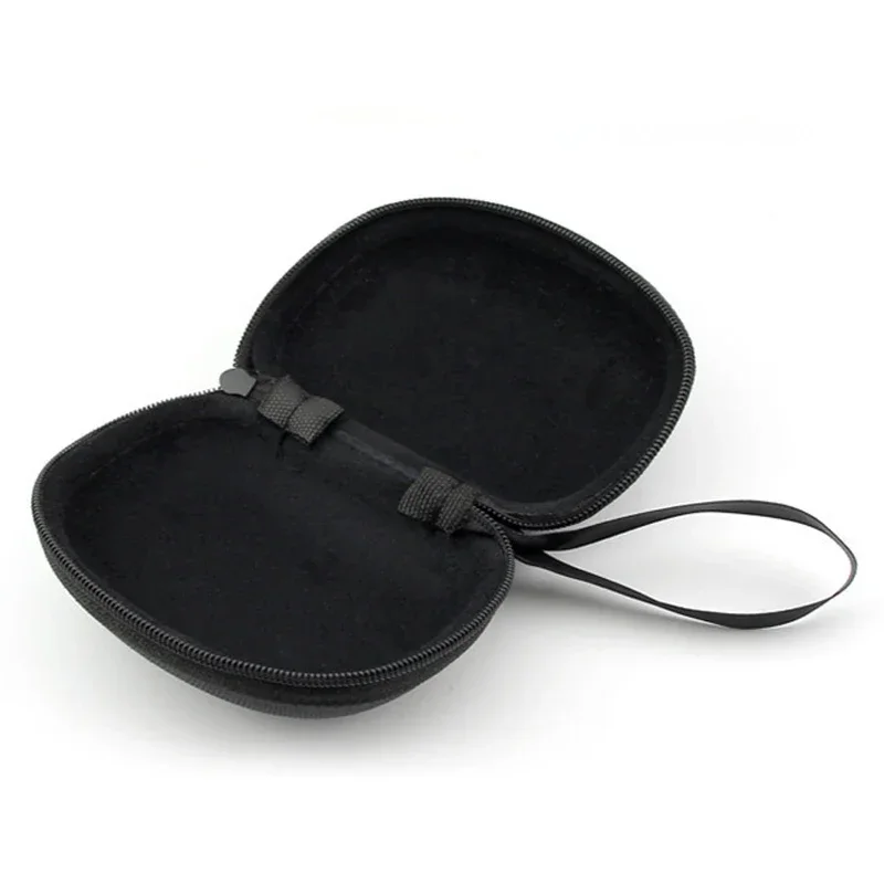 Folding Sunglasses Case Portable Lanyard Glasses Storage Box Anti-Pressure Glasses Case Eyewear Cases Eyeglass Protector Box
Folding Sunglasses Case Portable Lanyard Glasses Storage Box Anti-Pressure Glasses Case Eyewear Cases Eyeglass Protector Box