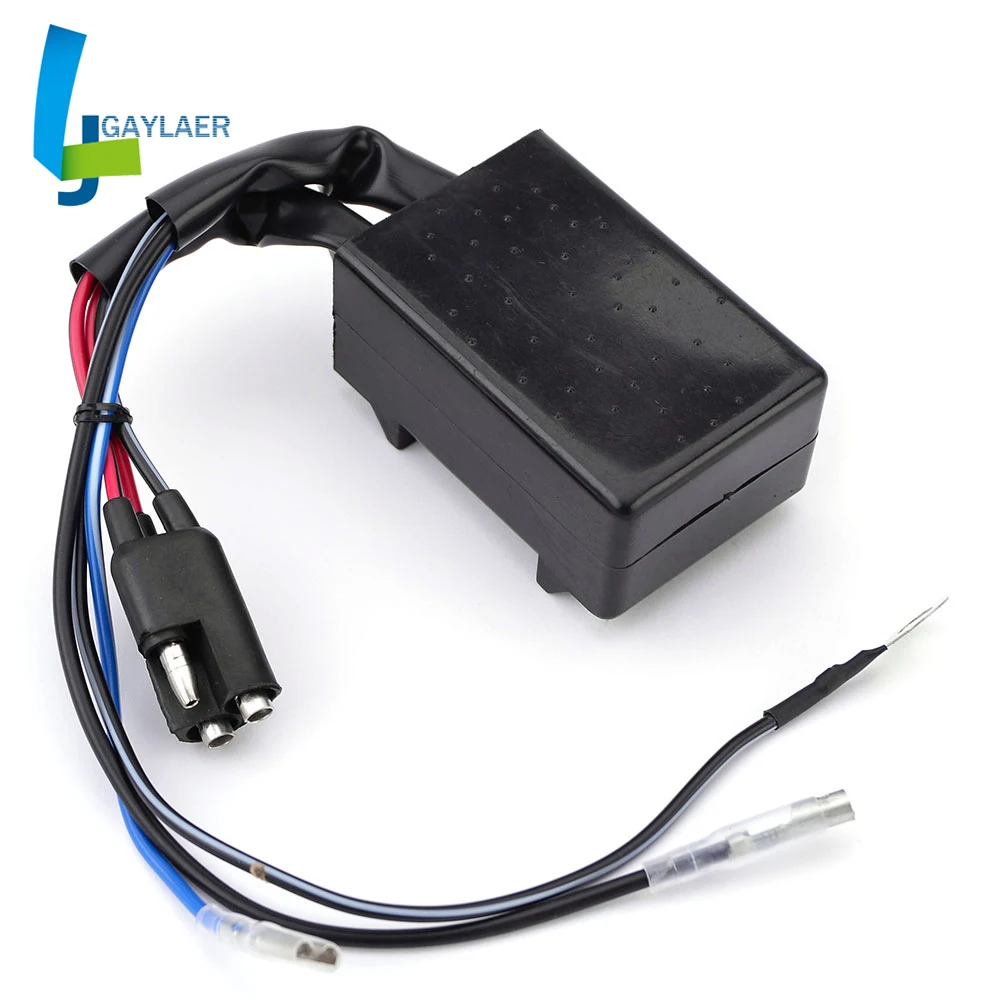 Детали для мотоциклов, цифровой Зажигание CDI, блок зажигания 32900-02B30 для Suzuki RM80 RM85 RM85L 32900-02B31
Детали для мотоциклов, цифровой Зажигание CDI, блок зажигания 32900-02B30 для Suzuki RM80 RM85 RM85L 32900-02B31