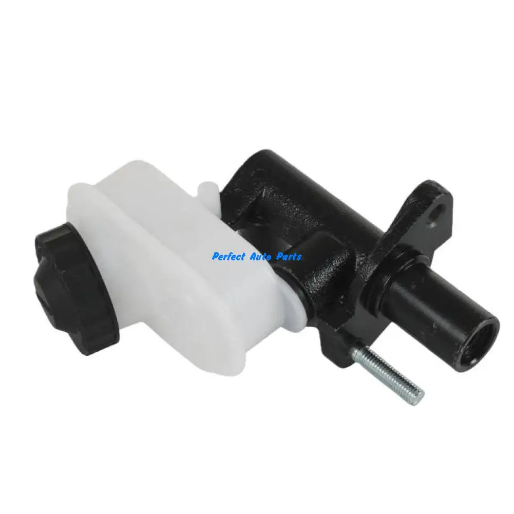 B425-41-400 NM00477 123313456 Clutch Master Cylinder For Mazda For Mx5 1.6 1.8 1.9
B425-41-400 NM00477 123313456 Clutch Master Cylinder For Mazda For Mx5 1.6 1.8 1.9