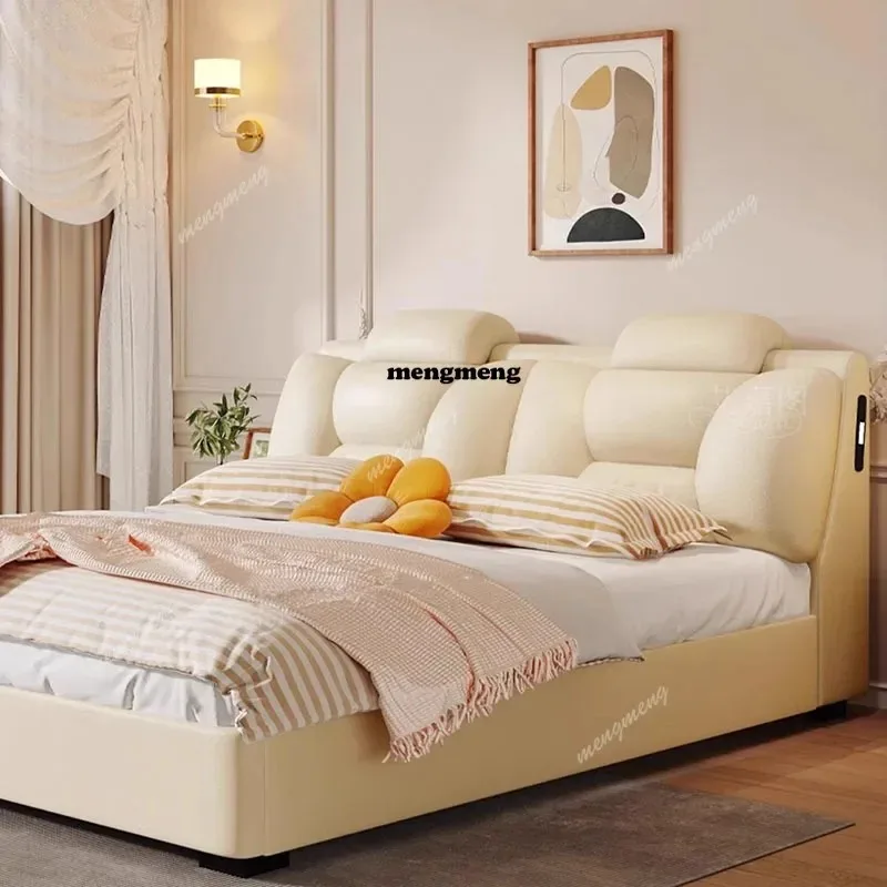 Modern Drawers Bed Up Lift Electronic Double Foldable Bed Storage Space Wood Somieres Y Marcos De Cama Bedroom Furniture
Modern Drawers Bed Up Lift Electronic Double Foldable Bed Storage Space Wood Somieres Y Marcos De Cama Bedroom Furniture