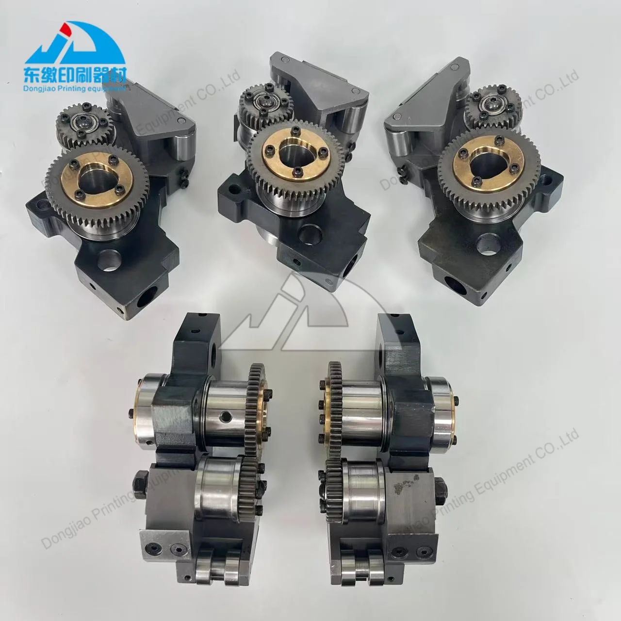 1 комплект держателя всасывающего колеса, детали печатного оборудования для Komori LS 40, сменные запасные части, держатель всасывающего колеса
1 комплект держателя всасывающего колеса, детали печатного оборудования для Komori LS 40, сменные запасные части, держатель всасывающего колеса