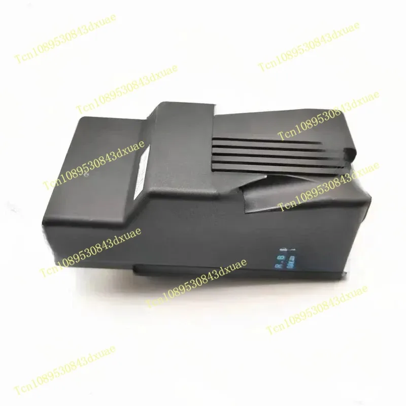 For RIELLO burners RBL 552SE controller RG5S RG5D RG series burners
For RIELLO burners RBL 552SE controller RG5S RG5D RG series burners