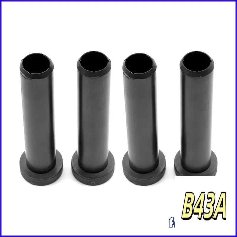 Sp-4 шт. длинные втулки подвески, совместимые с Cfmoto ZFORCE UFORCE 500 600 800 2012-2022 9060-050002
Sp-4 шт. длинные втулки подвески, совместимые с Cfmoto ZFORCE UFORCE 500 600 800 2012-2022 9060-050002