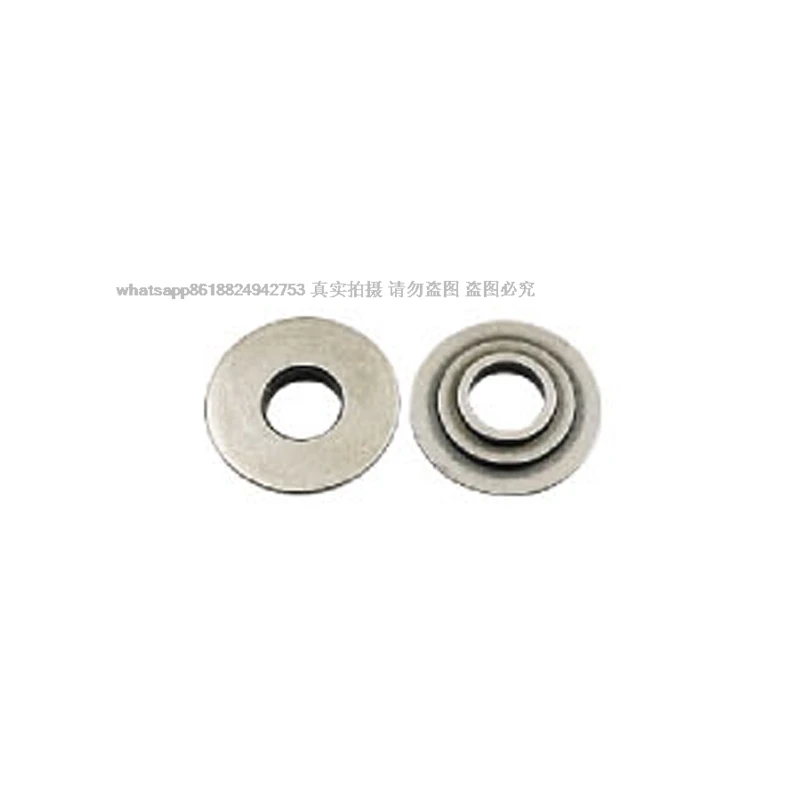 Valve Spring Seat for komatsu 6D170E-1 engine spare parts
Valve Spring Seat for komatsu 6D170E-1 engine spare parts