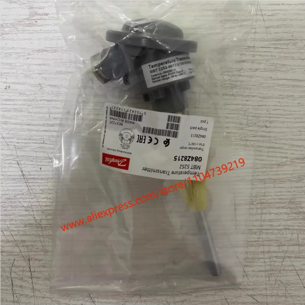 MBT5252 temperature sensor 084Z6048/084Z6046/084Z6164/084Z8210/084Z8211/084Z8212/084Z8213/084Z8215/084Z8230/084Z8231
MBT5252 temperature sensor 084Z6048/084Z6046/084Z6164/084Z8210/084Z8211/084Z8212/084Z8213/084Z8215/084Z8230/084Z8231