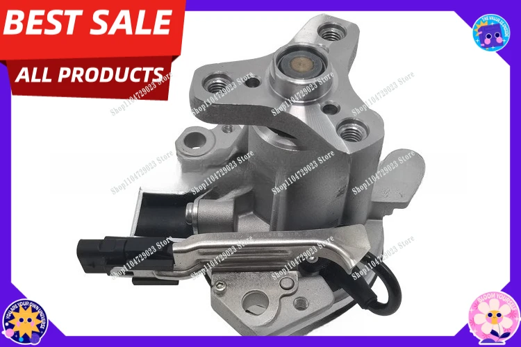 LR121418 mechanical water pump assembly T4A41037 cooling circulation mechanical water pump
LR121418 mechanical water pump assembly T4A41037 cooling circulation mechanical water pump