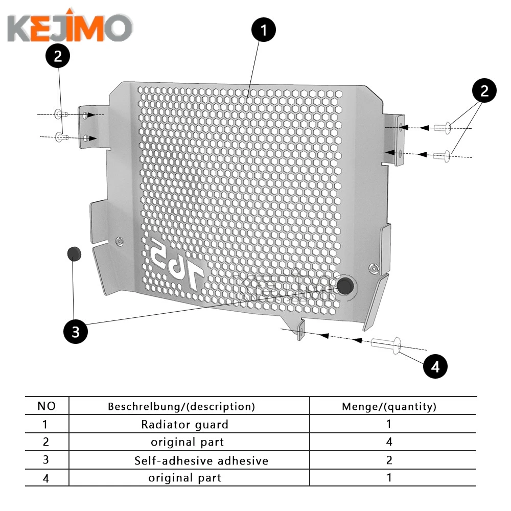 Motorcycle Radiator Grille Guard Cover Protector FOR Street Triple Moto2 765 RS R StreetTriple765 2023 2024 2025 STREETTRIPLE RS
Motorcycle Radiator Grille Guard Cover Protector FOR Street Triple Moto2 765 RS R StreetTriple765 2023 2024 2025 STREETTRIPLE RS