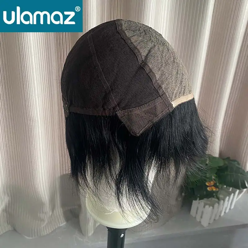 Полный парик Мужской протез волос 6 "X6" Передняя шелковая основа Парик Мужской дышащий парик шнурка Человеческие волосы Натуральный парик Мужской парик Топпер для волос
Полный парик Мужской протез волос 6 "X6" Передняя шелковая основа Парик Мужской дышащий парик шнурка Человеческие волосы Натуральный парик Мужской парик Топпер для волос