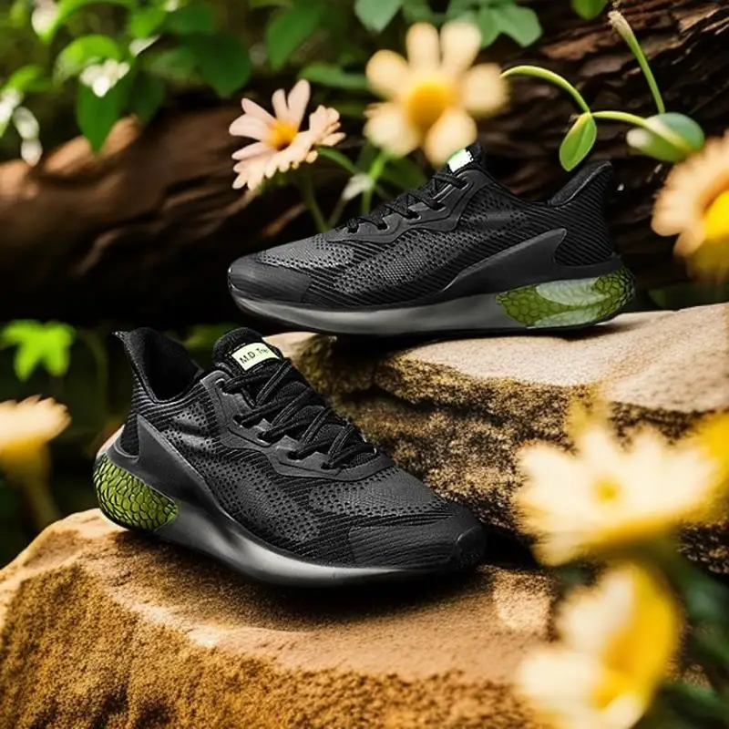 Mens Max Cushioned Walking & Running Shoes Sneakers,Thick Soles,Light Weight &
Mens Max Cushioned Walking & Running Shoes Sneakers,Thick Soles,Light Weight &