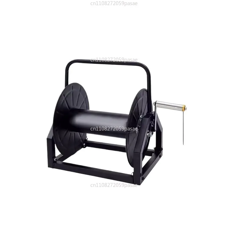 Стойка для намотки электрических труб, Стеллаж для хранения воды, Катушка, Ручная рукоятка высокого давления,
Стойка для намотки электрических труб, Стеллаж для хранения воды, Катушка, Ручная рукоятка высокого давления,