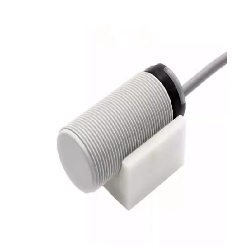 Brand new genuine proximity switch CR30SCN15ATO-T260 CR30XSCF15DNOY CR30XSCF15DNCY CR30XSCF15DNRY CR30XSCN25DPOY-E2
Brand new genuine proximity switch CR30SCN15ATO-T260 CR30XSCF15DNOY CR30XSCF15DNCY CR30XSCF15DNRY CR30XSCN25DPOY-E2