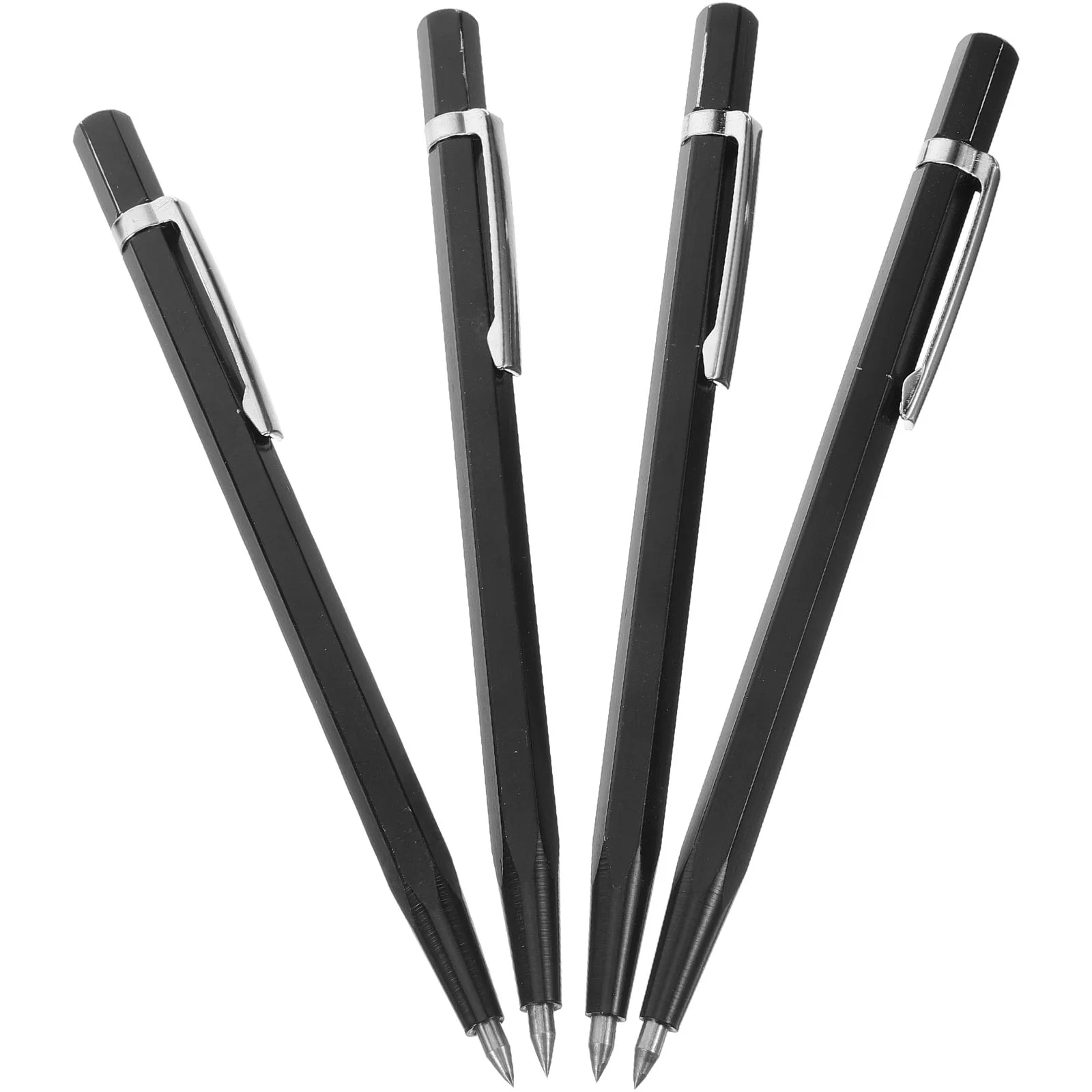 4 Pcs Hard Tile Marking Pen Engraved Pens Bulk Metal Marker Storage Engraving Machine for
4 Pcs Hard Tile Marking Pen Engraved Pens Bulk Metal Marker Storage Engraving Machine for