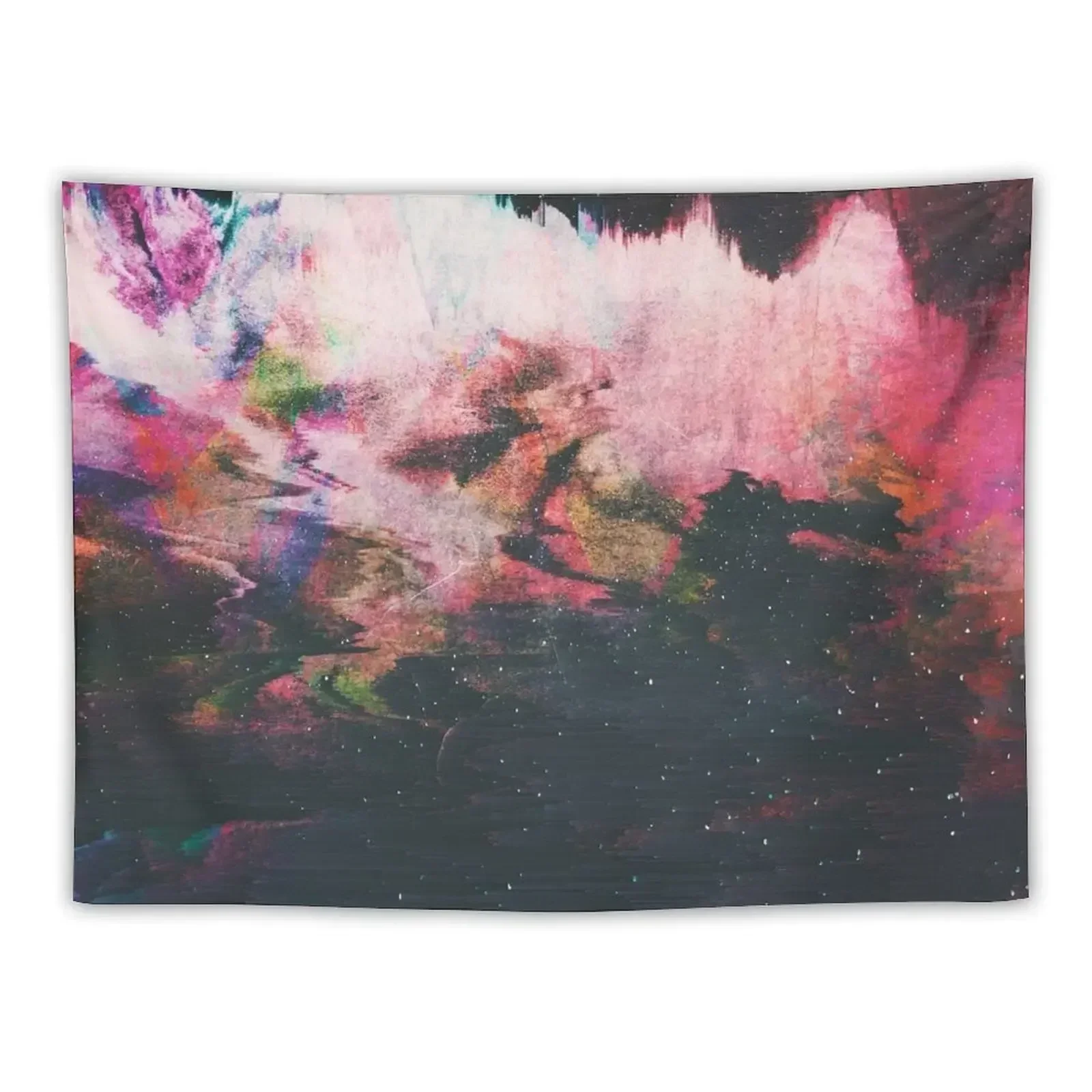 Ultralight Tapestry Room Decor For Girls Home Decor Aesthetic Luxury Living Room Decoration Decor Home Tapestry
Ultralight Tapestry Room Decor For Girls Home Decor Aesthetic Luxury Living Room Decoration Decor Home Tapestry