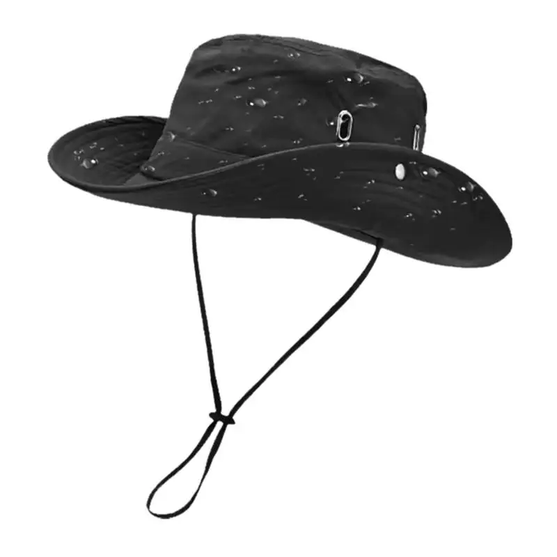 UV Bucket Hat Wind-proof Hats For Women Travel Fishing Hats For Men Sun Protection Wide Brim Hat For Summer Golf Fishing Outdoor
UV Bucket Hat Wind-proof Hats For Women Travel Fishing Hats For Men Sun Protection Wide Brim Hat For Summer Golf Fishing Outdoor