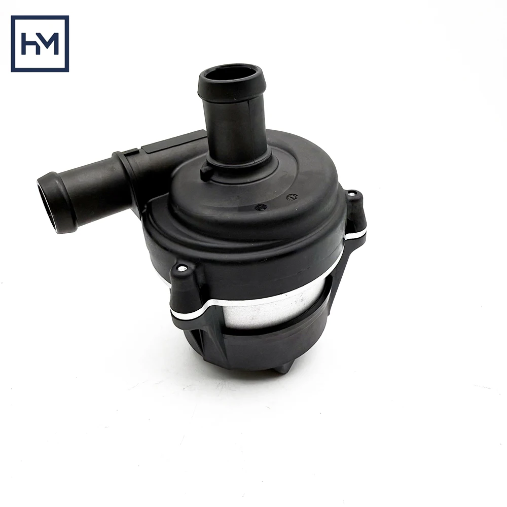 50552860 50533833 50544843 50546532 Electric Auxiliary Water Pump For Alfa Romeo Giulia 952 Stelvio 949
50552860 50533833 50544843 50546532 Electric Auxiliary Water Pump For Alfa Romeo Giulia 952 Stelvio 949
