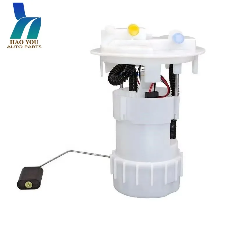 9674467780 9674466680 Fuel Pump Assembly For Kia Sportage III Hyundai Tucson Ix35 2010-2014 2322036011 2322031430
9674467780 9674466680 Fuel Pump Assembly For Kia Sportage III Hyundai Tucson Ix35 2010-2014 2322036011 2322031430