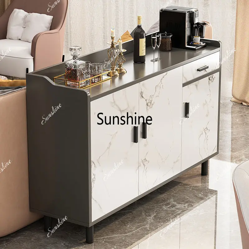 Luxury Kitchen Sideboard Buffet Cabinet with Storage Drawers, Storage Cabinet with 4 Doors & Shelves for Living Room
Luxury Kitchen Sideboard Buffet Cabinet with Storage Drawers, Storage Cabinet with 4 Doors & Shelves for Living Room