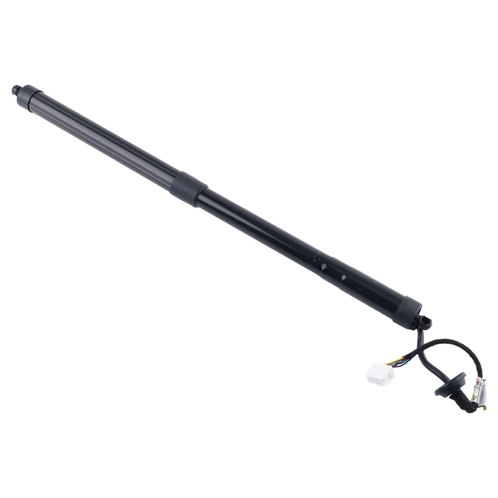 Lift Support Gas for Nissan Rogue 2.0 2.5L 2014-2020 905614BA4A Rear Tailgate
Lift Support Gas for Nissan Rogue 2.0 2.5L 2014-2020 905614BA4A Rear Tailgate