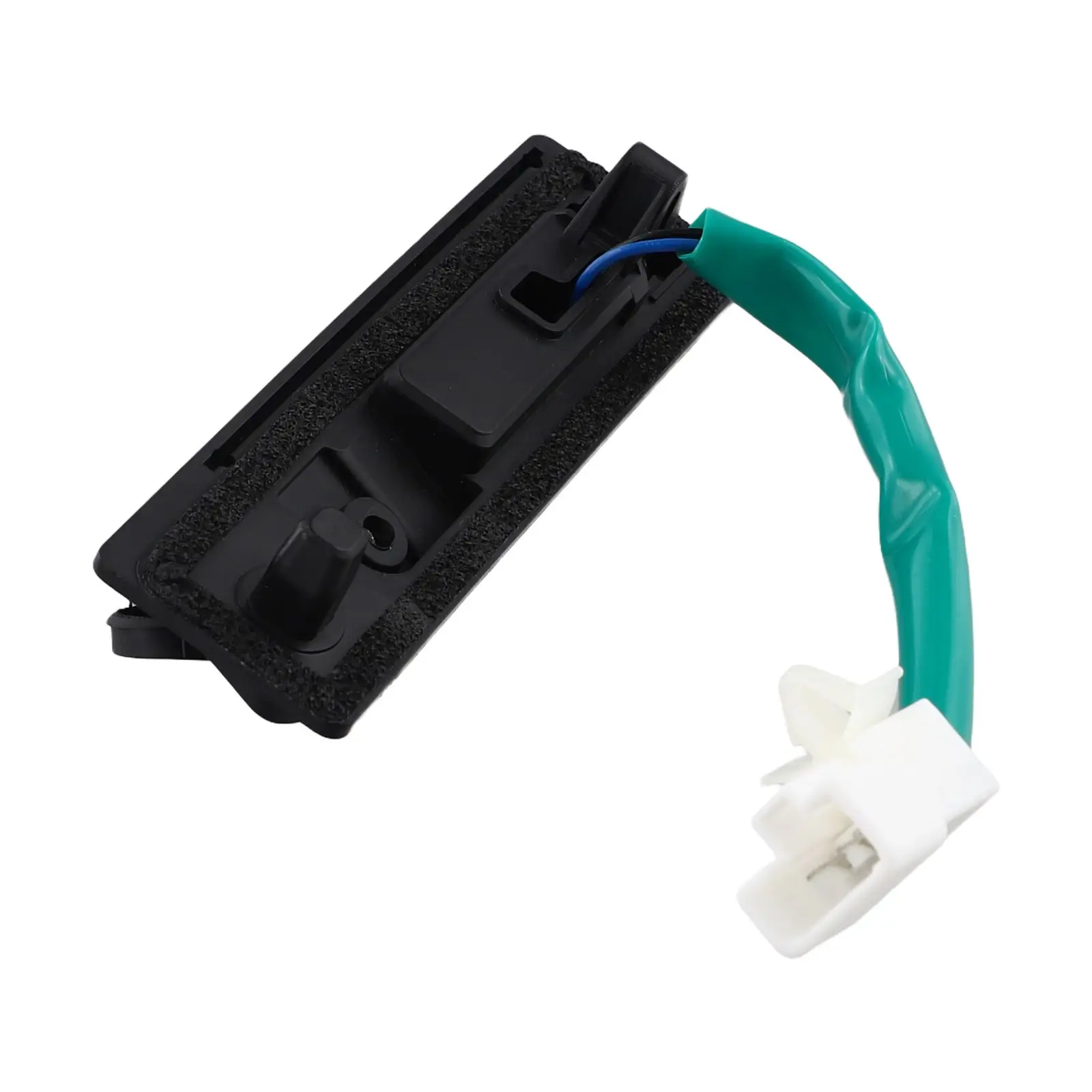 2011-2020 Switch Outlander Sport Switch Strong And Lasting Materials Compatible With RVR For Mitsubishi Outlander Sport
2011-2020 Switch Outlander Sport Switch Strong And Lasting Materials Compatible With RVR For Mitsubishi Outlander Sport