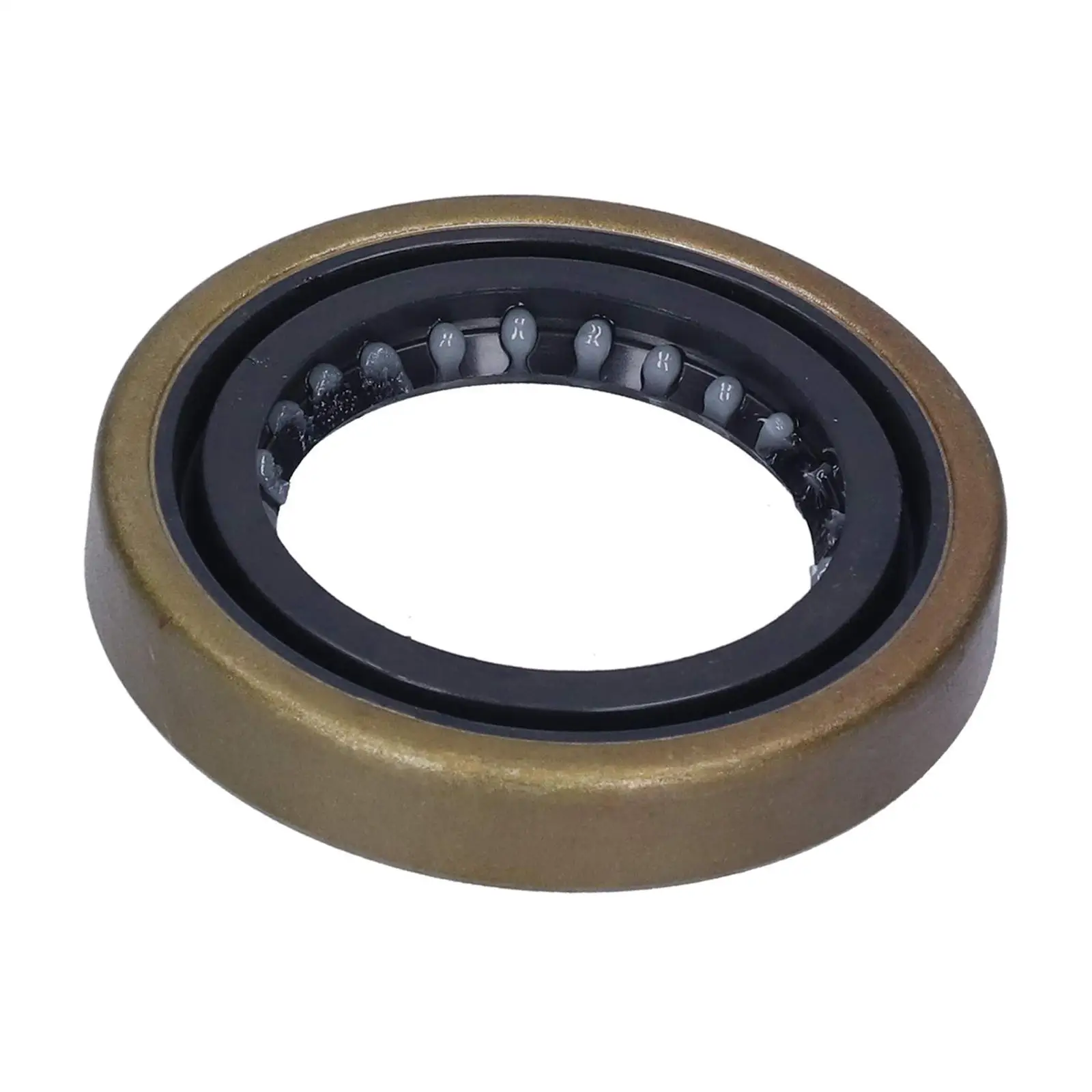 Уплотнение задней внутренней оси, прочный, простой в установке автомобильные детали для Nissan
Уплотнение задней внутренней оси, прочный, простой в установке автомобильные детали для Nissan