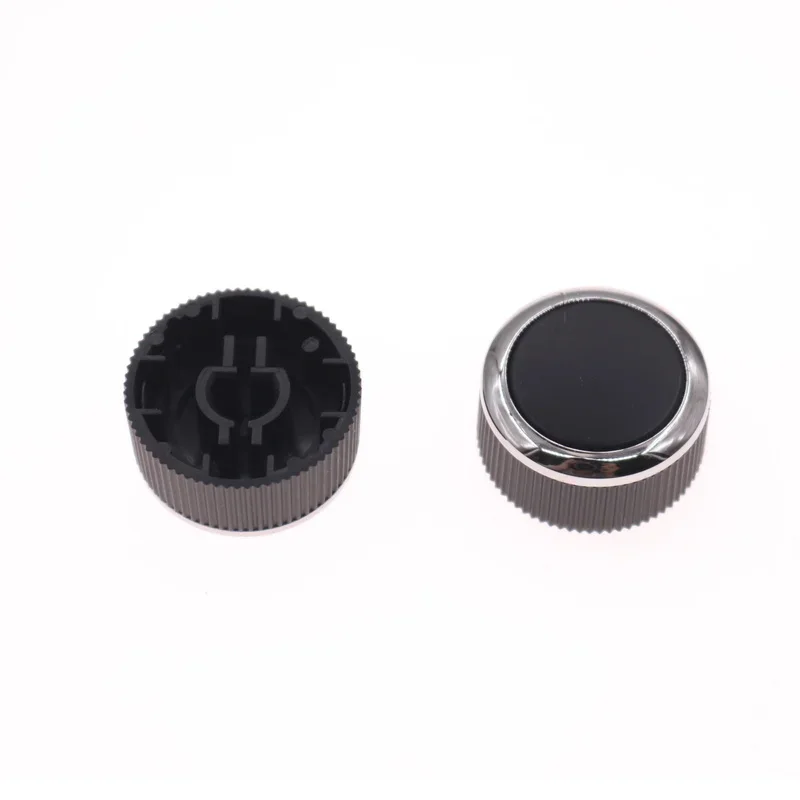 DVD Navigation Knob Central Screen Radio CD Player Knob Volume Button for Hyundai Verna
DVD Navigation Knob Central Screen Radio CD Player Knob Volume Button for Hyundai Verna