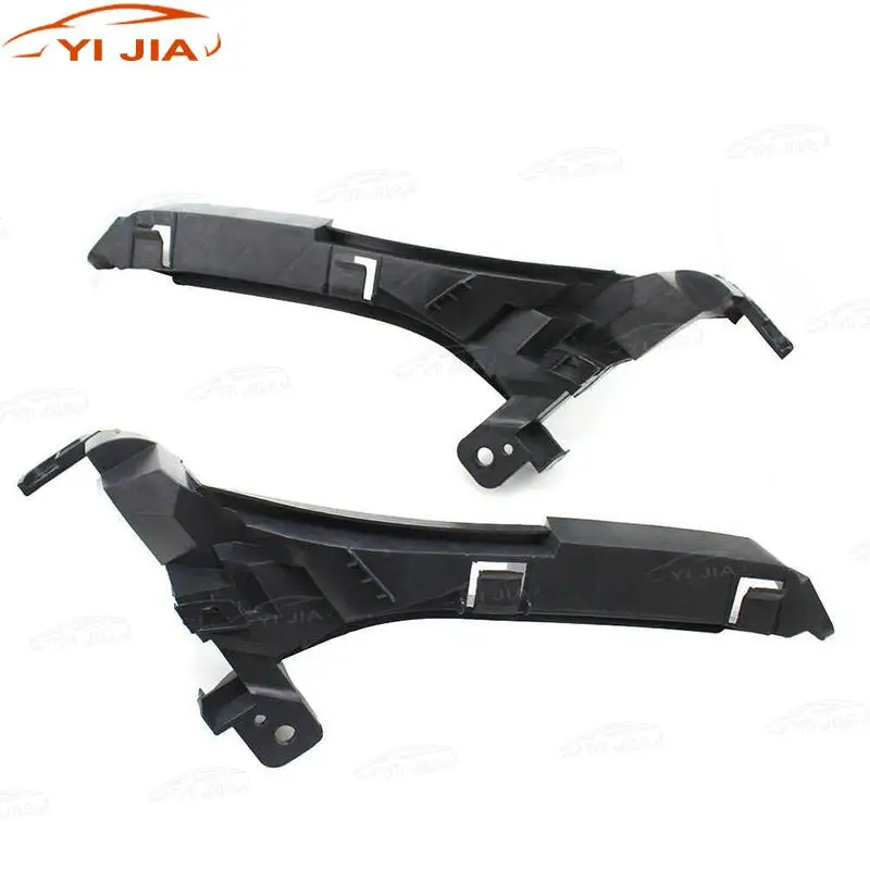71140-SWA-000 Кронштейн фары для HONDA CR-V 2007-2009 71190-SWA-000 Монтажный кронштейн переднего бампера
71140-SWA-000 Кронштейн фары для HONDA CR-V 2007-2009 71190-SWA-000 Монтажный кронштейн переднего бампера