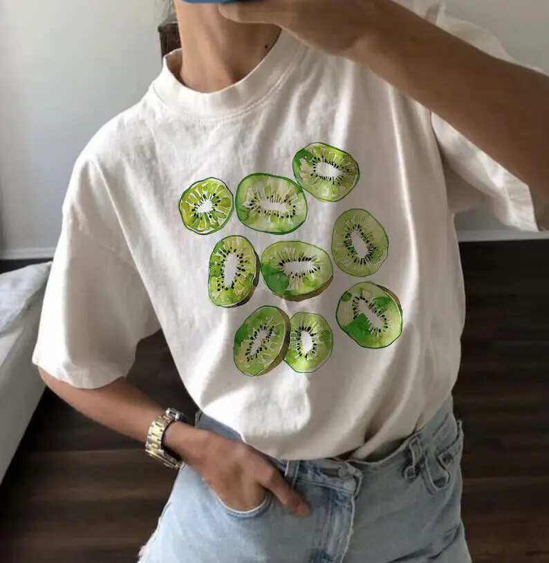Kiwi Shirt Comfort Colors Tee Fruit Shirt Graphic Tee Crewneck Trendy Gift Vinta
Kiwi Shirt Comfort Colors Tee Fruit Shirt Graphic Tee Crewneck Trendy Gift Vinta