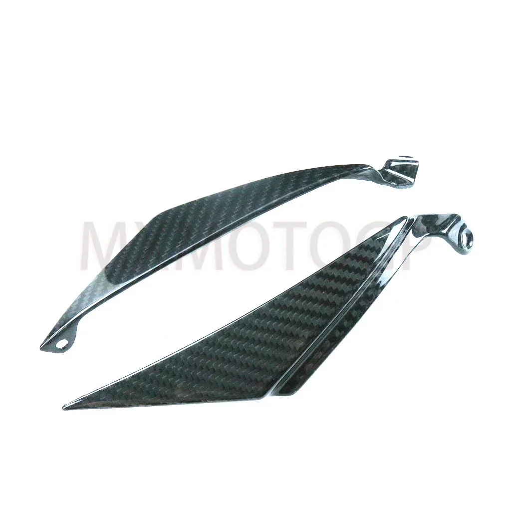 Для MV Agusta Superveloce 800 2020 2021 2022, боковая крышка из 100% углеродного волокна, обтекатели, маленькие панели, аксессуары для мотоциклов
Для MV Agusta Superveloce 800 2020 2021 2022, боковая крышка из 100% углеродного волокна, обтекатели, маленькие панели, аксессуары для мотоциклов