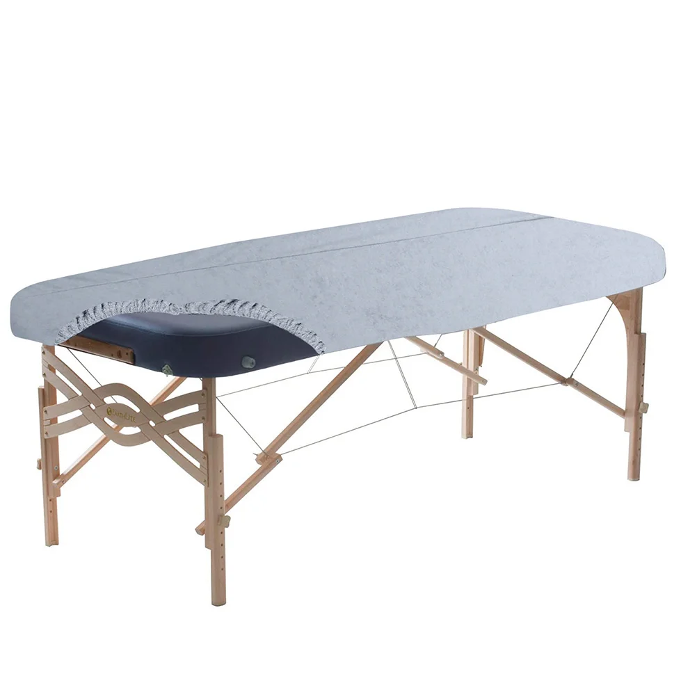 Mattress Protector Bed Cover Covers Reusable Accessories Fiber Massage Table Waterproof
Mattress Protector Bed Cover Covers Reusable Accessories Fiber Massage Table Waterproof