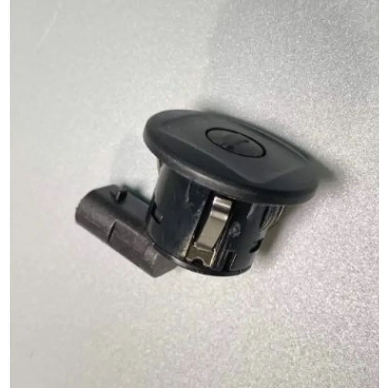Rear Tailgate Switch Button Trunk Back Door Opening Switches for Wuling Hongguang Mini Macaron 23722361
Rear Tailgate Switch Button Trunk Back Door Opening Switches for Wuling Hongguang Mini Macaron 23722361