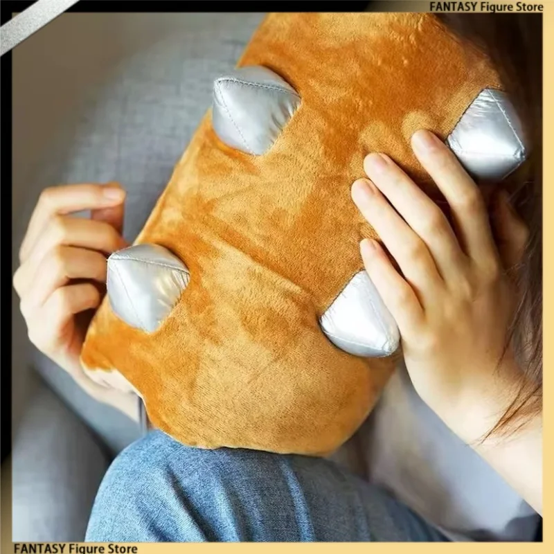 Горячая 35 см игра Clashed Royale плюшевые игрушки бревно катящиеся деревянные плюшевые куклы Royale War Revenge мультфильм детский дракон мягкие мягкие игрушки
Горячая 35 см игра Clashed Royale плюшевые игрушки бревно катящиеся деревянные плюшевые куклы Royale War Revenge мультфильм детский дракон мягкие мягкие игрушки