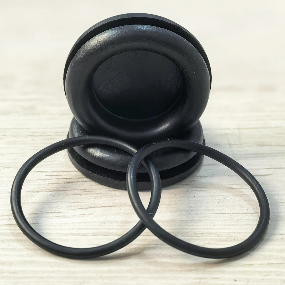 Щетка стеклоочистителя заднего лобового стекла, удаление банковой втулки, рокерная заглушка, уплотнительное кольцо, сменный комплект для VW AUDI SEAT SKODA
Щетка стеклоочистителя заднего лобового стекла, удаление банковой втулки, рокерная заглушка, уплотнительное кольцо, сменный комплект для VW AUDI SEAT SKODA