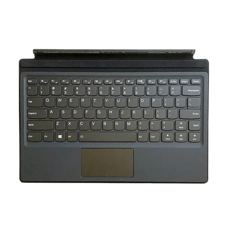 Оригинальный планшет Wafffw для Lenovo miix520/525-12ibb ISK miix700/710-12isk, раскладка США, планшет, клавиатура
Оригинальный планшет Wafffw для Lenovo miix520/525-12ibb ISK miix700/710-12isk, раскладка США, планшет, клавиатура
