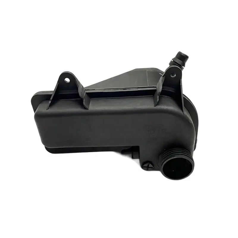 17107514964 17107503769 17111705613 Coolant Expansion Tank For BMW X5 E53 Z3 E36
17107514964 17107503769 17111705613 Coolant Expansion Tank For BMW X5 E53 Z3 E36