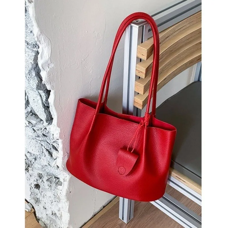 Luxury Brand Diaper Bag Women's Handbag Crossbody Shoulder Bag Tote Elegant Leather Famous Designer Paris
Luxury Brand Diaper Bag Women's Handbag Crossbody Shoulder Bag Tote Elegant Leather Famous Designer Paris